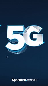 291 reactions · 23 shares | Spectrum on Reels | Facebook