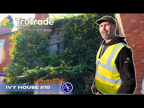 ROOF INSTALL TIPS & TRICKS | EP 10