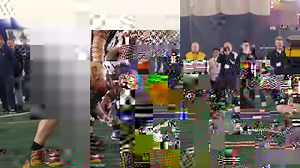 345K views · 1.8K reactions | Enjoy This Moment. A New Journey Begins May 10th... | CFL | Facebook