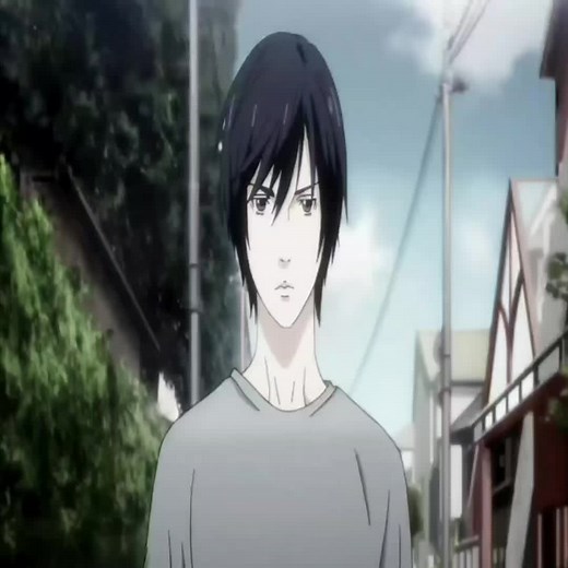 Exploring True Evil in Inuyashiki: A Sinister Anime Analysis