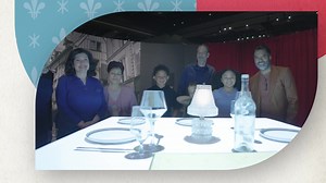 134 reactions · 3 comments | There's only two more weeks to explore the life, work and legacy of a culinary icon at "Julia Child: A Recipe for Life" – on display through Sept. 10. | The Henry Ford | Facebook