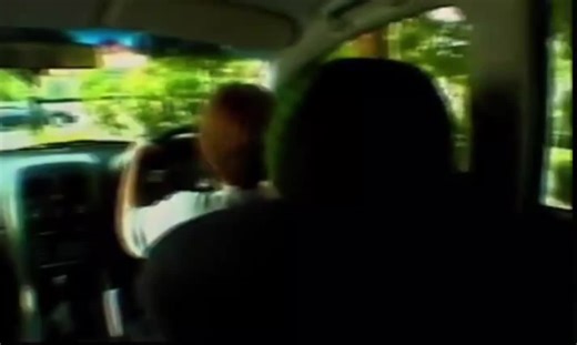 The Holden VY Commodore AD #holden #VZ #commdore #vy