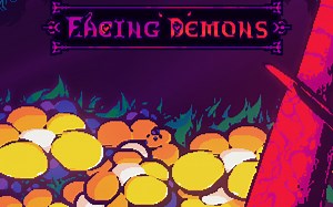 【故事错乱】storyshift-chara 全结局和全阶段通关！（普通好结局，屠杀结局，完美结局，其他结局。）