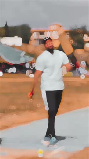 #TM Follow my 2nd instagram account 😀 https://www.instagram.com/taim.oor5760?igsh=MWt3YWt5dXluczJ4 | Taimoor Mirza