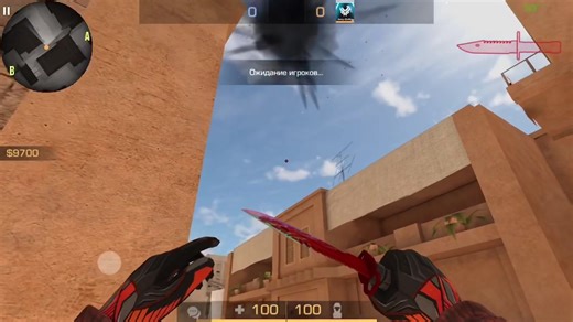 Рекомендовані акаунти