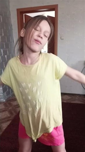 24 марта 2026 г.