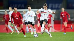 Sendung Verpasst von ZDF SPORTextra auf ZDF. Kostenlos Fernsehen gucken online "ZDF SPORTextra" auf Verpasst.de