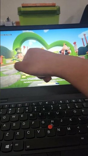 how to remove virus speedstorm #howtobasic @Lorenzitos458 @da_funni_blu @infohumanity.