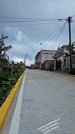 Sistema de Purgas y Accesorios para Carros en Guatemala