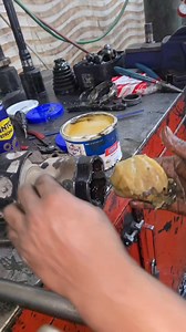 Kia Optima front wheel cv Axle new boot #auto #mechanic #shorts #idea | Atta Ur Rehman