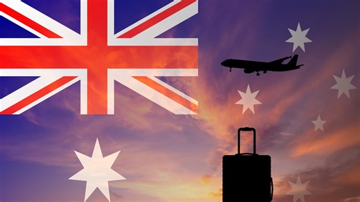 ‘Immediate population plebiscite’: Australia’s immigration planning in question