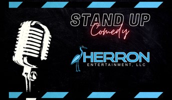 the WINERY COMEDY TOUR at FULLERTON - PORTLAND