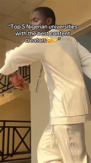 Could you guess the TOP 1😁😊🙏#fyp #relatable #university #goviral #contentcreator