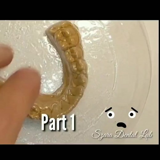 how retainer is made #orthodontics #ortholab #dentistry #orthodontist #retainer #ortho #invisalign