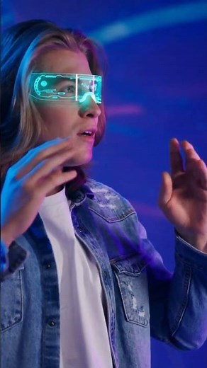 Qué es el metaverso?