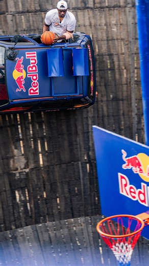 Red Bull USA 🇺🇸 on Instagram: "what’s on our 2026 bingo card? 👀"