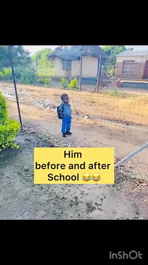 8K views · 54 reactions | Kids | Relationships and Dating | Facebook