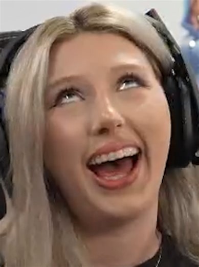 Britney is literally so famous #fortnite #fortniteclips #gaming #happyhappygal #gamergirl