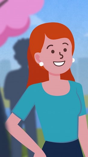 How to Attract an Older Guy: Tips for Building Relationships