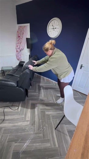 #spongebob #cleaning #viralvideo #cleaningmotivation