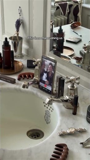 Shop at isobelperl.com ✨