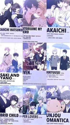 uhm.. hehe #anime #animeedit #animeotakku #bl #blanime #raa_rinwife