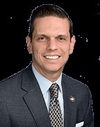 Angelo Santabarbara - Alchetron, The Free Social Encyclopedia