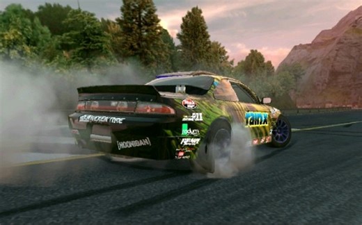 (CarX漂移赛车)该从哪下mod?