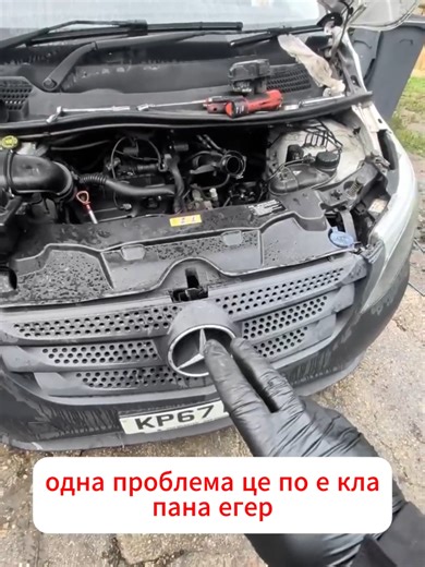 Understanding EGR and Its Importance in Vehicle Performance