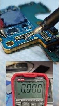 #Samsung s22 ultra camera problem