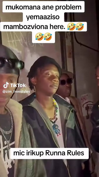 #fyppppppppppppppppppppppp #sama28 #trendingvideo #zimcelebs #zimfreestyles