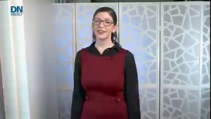 288K views · 19 reactions | The fleet hopes to help solve a supply chain problem by connecting supplies with 3D printing printing outlets to help create the custom parts the boats need. | Military Times | Facebook