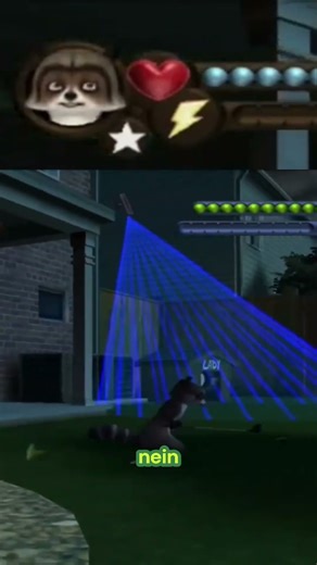 Frosch gefunden – so einfach ist das! #shorts