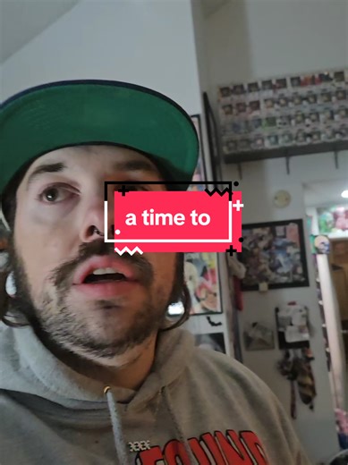 A Time to Kill: An Engaging Anime Film Review