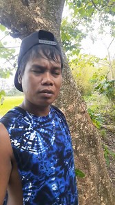 119K views · 7.2K reactions | Ang Textmate || Bisan sa cr gadukot ang cp sa talinga | Nonoy Lagpat-Team Ragumo | Facebook