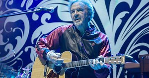 Hus nakon skoro 50 godina napravio zaokret u karijeri: 'Članovi Valjka su me nagovorili na to'