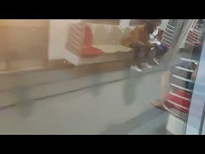 [New Years Extension] CC4/DT15 Promenade 》CE1/DT16 Bayfront