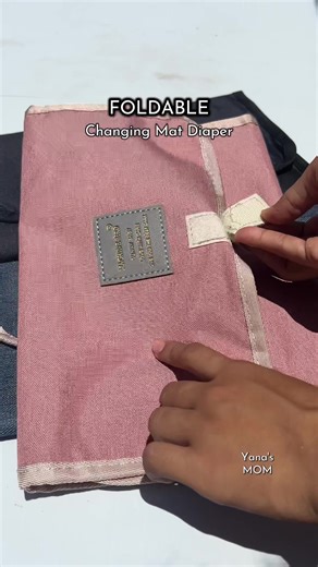 Yana's Mom on TikTok