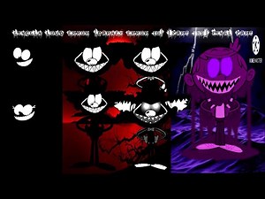 Lincoln Loud Error (Barney Error 10) [Part 195] {Final Part}