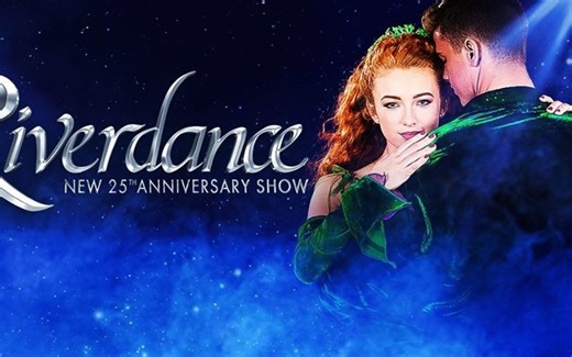 纪录片.PBS.大河之舞：25周年纪念演出.2020[片头][高清][英字]