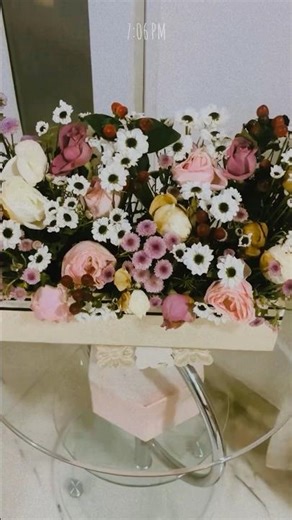 ✨ Some Moments of My Day | Simple & Aesthetic Daily Vlog ✨