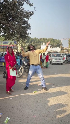 #shorts #ytshorts #youtube #youtubeshorts #trendingshorts #trending #danceshorts #dance #viral