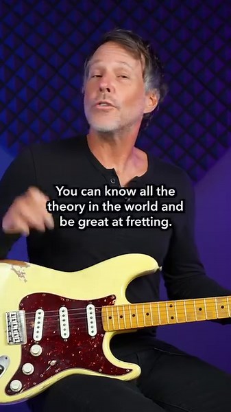 4.6K views · 88 reactions | If you don’t have control of your pick, you’re gonna have some issues… (Alternate Picking exercises- Level 3) #guitar #guitarlessons | Your Guitar Sage | Facebook