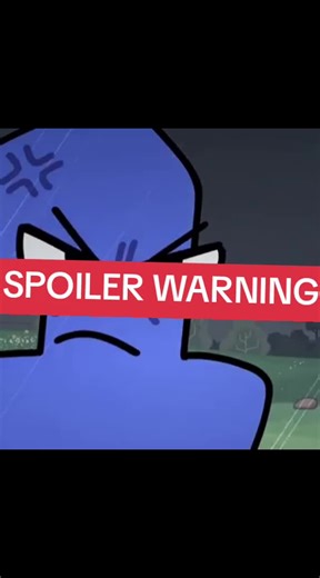 don't mind ts,,,,, ok I'm getting happy again a little bit #onetpot #tpot20 #bfdi #tpot