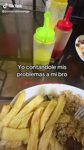 #paratiiiiiiiiiiiiiiiiiiiiiiiiiiiiiii #humor #fypシ゚ #meme #random