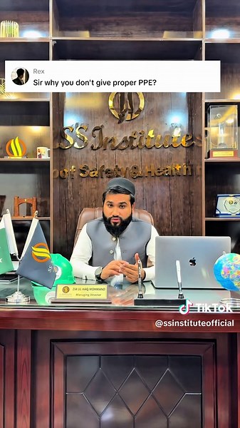 join ss institute all safety courses available ❤️ #safety #safetytraining #safetyofficercourse #safetyofficertraining #viral