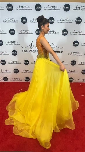 10K views · 104 reactions | Tik-Tok, Tik Tok, our 2025-2026 National American Miss Teen has arrived!!! She is Vani Sharma of Indiana! ⏰ Show your love in the comments!!! @thenaminteen @thenamteen #thenamteen The National American Miss Teen #nationalamericanmiss #namnationals25 | National American Miss | Facebook