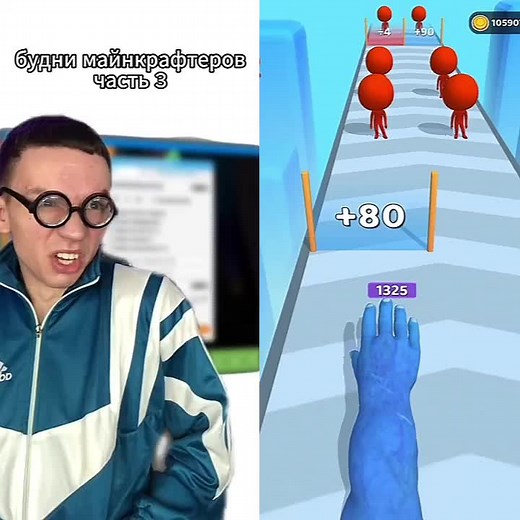 #fyp #foryou #foryoupage #trending #top