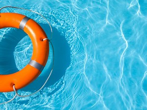 Stevens Pool Use For Hoboken Residents: Hours And Fees Revealed