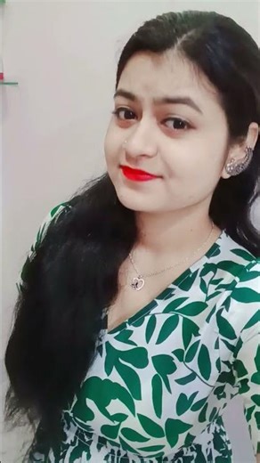 😊😆😋 #shorts